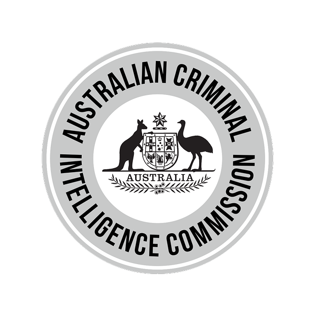 ACIC Logo
